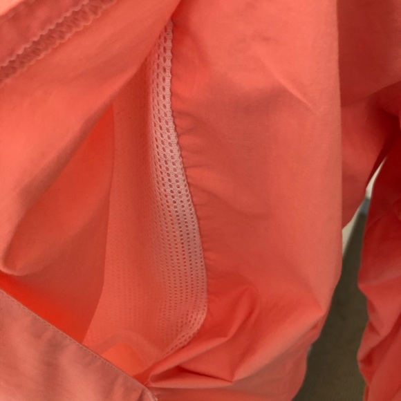 Sportif Outdoors Vented Shirt Size S - Picture 6 of 8